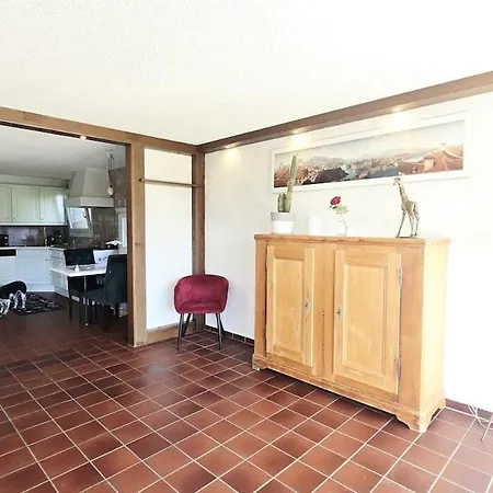Well Zone Oase Thun-private Pool-garden-sauna-gym Thun