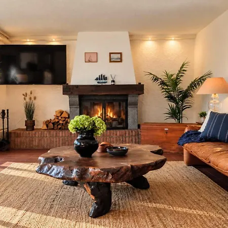 Appartement Oasis - Pool, Parking & Mountain Views Thun